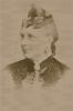 Photo of photos/thumb_Isabella Cameron (m Kenneth McLennan) (1811-1900) portrait